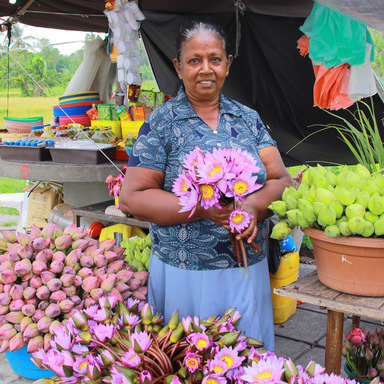 clean heart events gallery