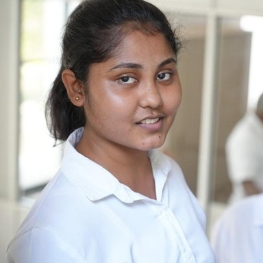 clean heart events gallery